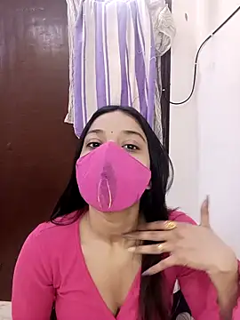 Cute Rakhi8 online show from 9, 4, 2026