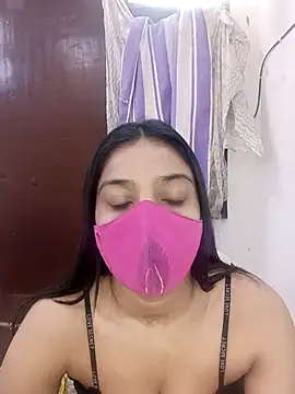 Cute Rakhi8 online show from 15, 4, 2026