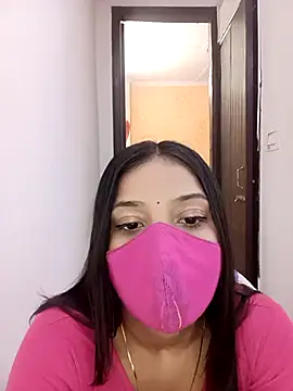 Cute Rakhi8 online show from 8, 5, 2026
