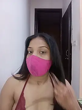 Snapshot of Cute_Rakhi8 chatting on 11, 7, 2026 Cute Rakhi8 online show from 11, 7, 2026