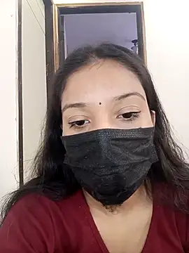 Cute Rakhi8 online show from 2, 11, 2025