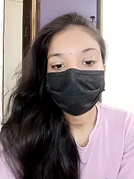 Cute Rakhi8 online show from 24, 9, 2025