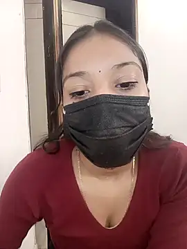 Cute Rakhi8 online show from 13, 11, 2025