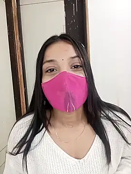 Cute Rakhi8 online show from 17, 2, 2026