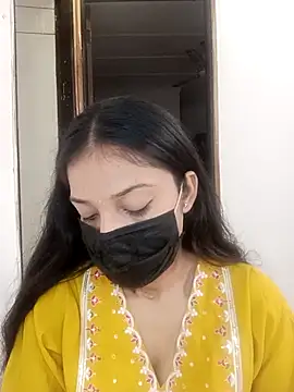 Cute Rakhi8 online show from 19, 10, 2025