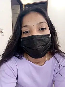 Cute Rakhi8 online show from 14, 11, 2025