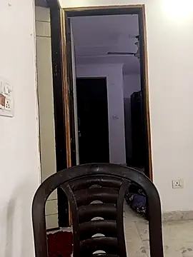 Cute Rakhi8 online show from 4, 11, 2025