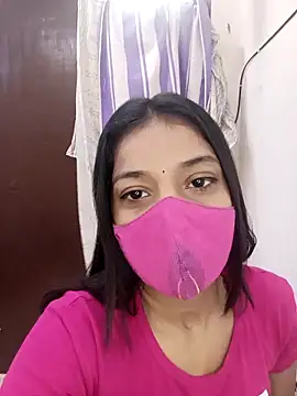 Cute Rakhi8 online show from 3, 4, 2026