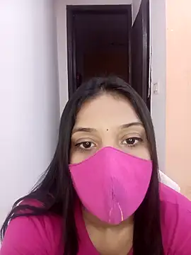 Cute Rakhi8 online show from 23, 4, 2026