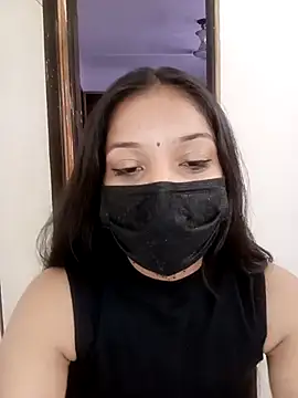 Cute Rakhi8 online show from 3, 10, 2025