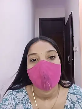 Snapshot of Cute_Rakhi8 chatting on 20, 6, 2026 Cute Rakhi8 online show from 20, 6, 2026