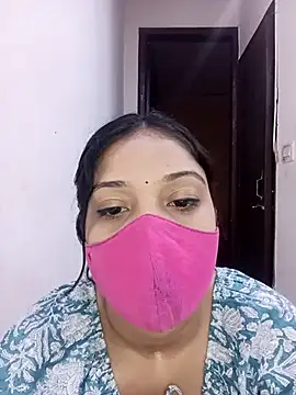Snapshot of Cute_Rakhi8 chatting on 12, 7, 2026 Cute Rakhi8 online show from 12, 7, 2026