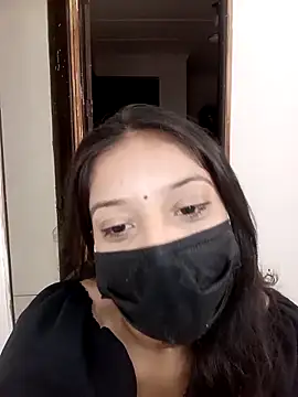 Cute Rakhi8 online show from 2, 10, 2025