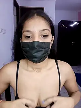 Cute Rakhi8 online show from 9, 9, 2025