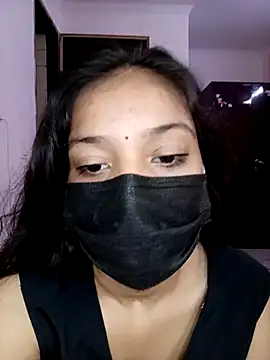 Cute Rakhi8 online show from 19, 9, 2025