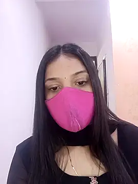 Cute Rakhi8 online show from 6, 5, 2026
