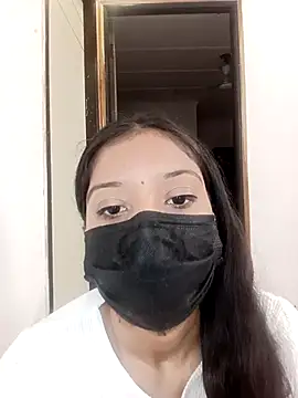 Cute Rakhi8 online show from 18, 10, 2025