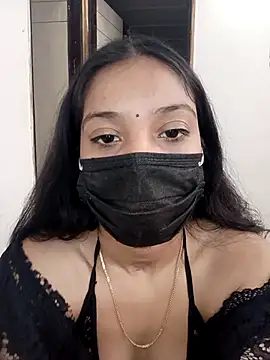 Cute Rakhi8 online show from 15, 11, 2025