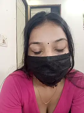 Cute Rakhi8 online show from 14, 12, 2025