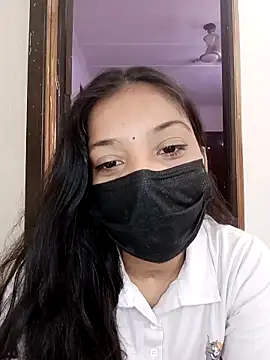 Cute Rakhi8 online show from 15, 9, 2025