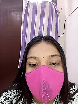 Cute Rakhi8 online show from 4, 4, 2026