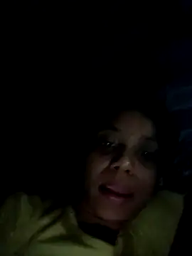 Cute Rakhi8 online show from 24, 10, 2025