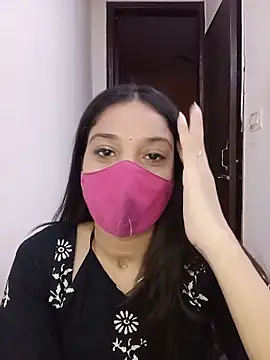 Snapshot of Cute_Rakhi8 chatting on 15, 6, 2026 Cute Rakhi8 online show from 15, 6, 2026