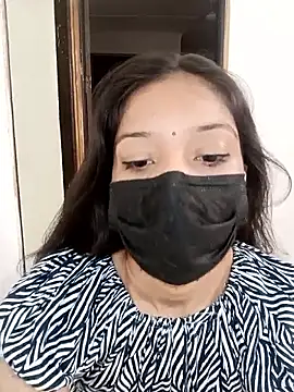 Cute Rakhi8 online show from 6, 10, 2025