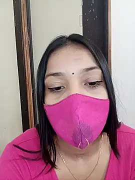 Cute Rakhi8 online show from 8, 2, 2026