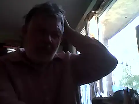 A1B3- online show from 2, 5, 2026