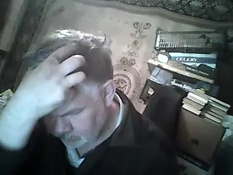 A1B3- online show from 16, 10, 2025