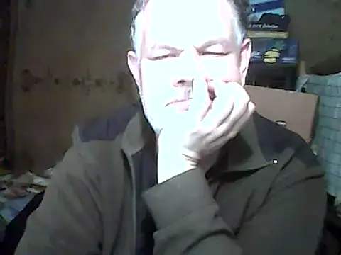 A1B3- online show from 12, 10, 2025