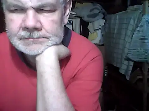 A1B3- online show from 21, 12, 2025