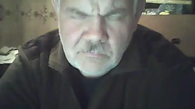 A1B3- online show from 27, 9, 2025