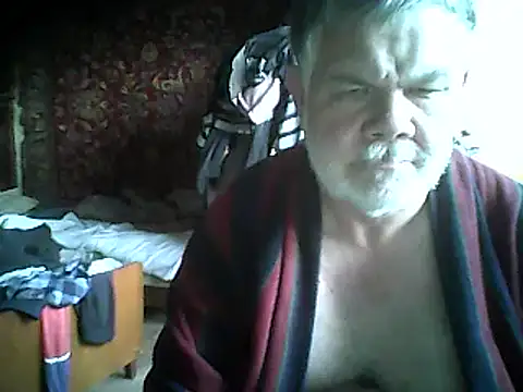 Snapshot of A1B3- chatting on 1, 6, 2026 A1B3- online show from 1, 6, 2026