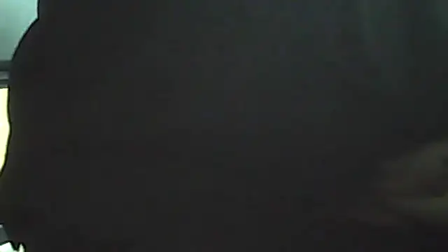 A1B3- online show from 12, 4, 2026