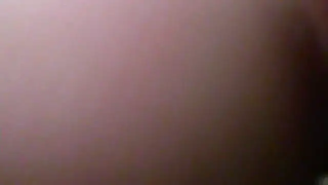 A1B3- online show from 12, 9, 2025