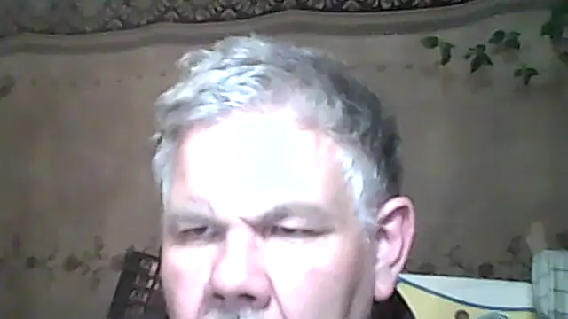 A1B3- online show from 23, 9, 2025