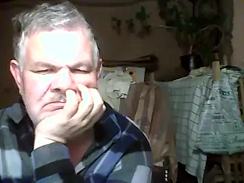 A1B3- online show from 25, 10, 2025