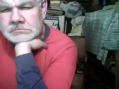 A1B3- online show from 19, 12, 2025