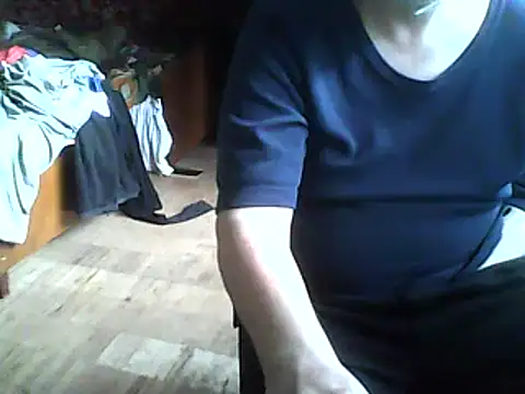 Snapshot of A1B3- chatting on 18, 5, 2026 A1B3- online show from 18, 5, 2026