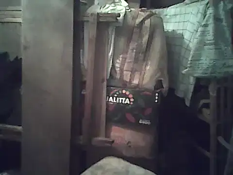 A1B3- online show from 22, 10, 2025