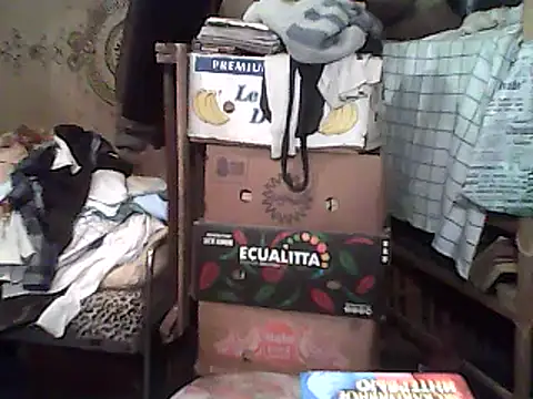 A1B3- online show from 15, 12, 2025