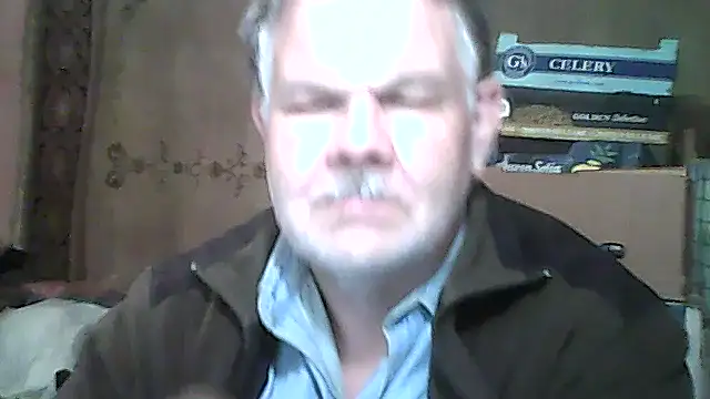 A1B3- online show from 28, 9, 2025