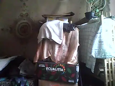 A1B3- online show from 30, 10, 2025