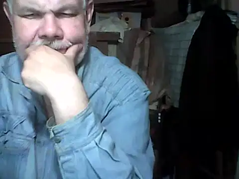 A1B3- online show from 20, 10, 2025