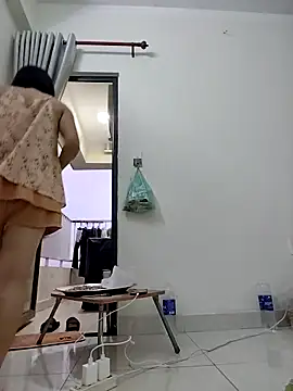 Mei-Mei89 online show from 29, 11, 2025