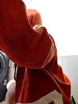 Mei-Mei89 online show from 17, 1, 2026