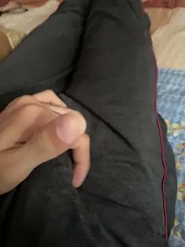 hoegupta online show from 2, 10, 2025