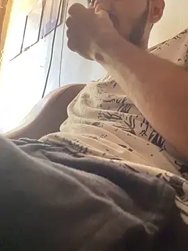 hoegupta online show from 25, 9, 2025